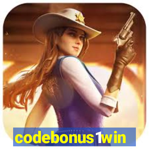 codebonus1win