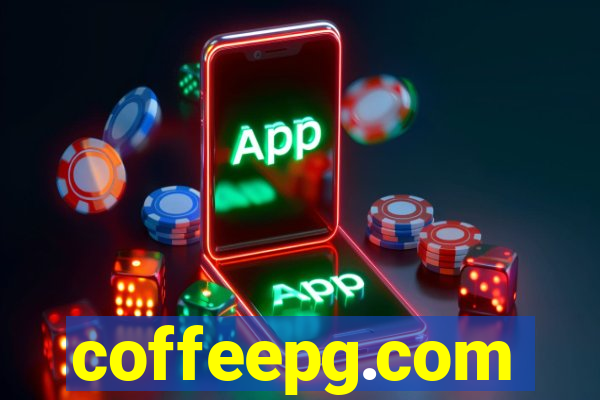 coffeepg.com