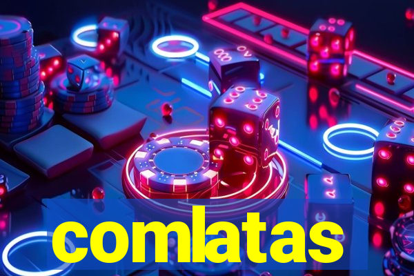 comlatas