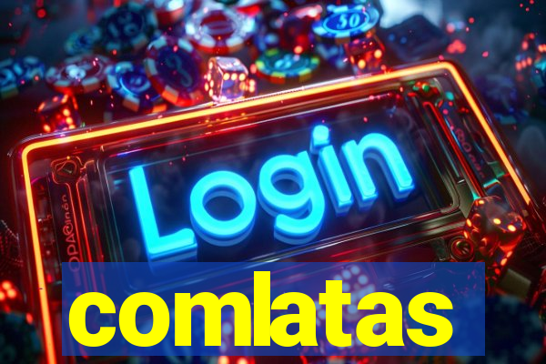 comlatas