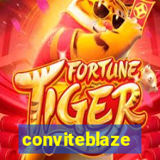 conviteblaze