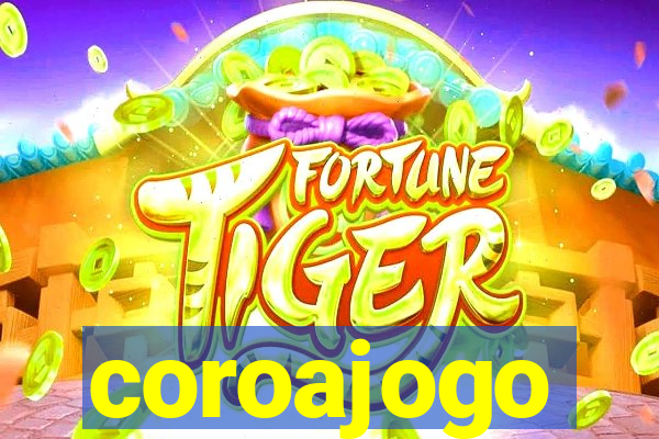 coroajogo