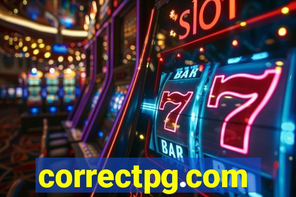 correctpg.com