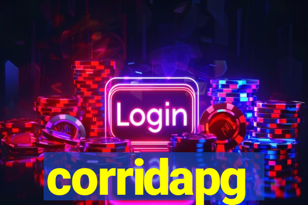 corridapg