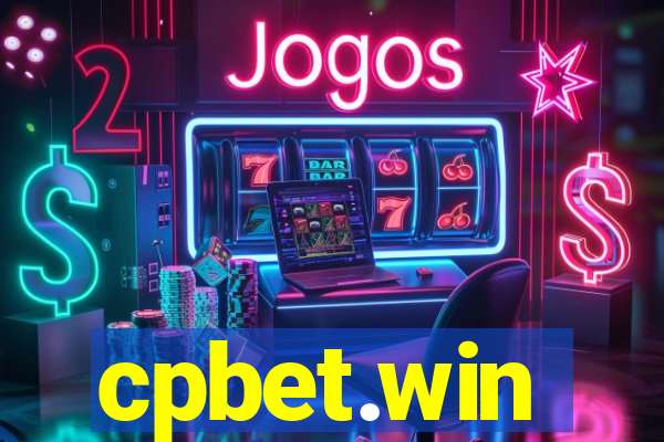 cpbet.win