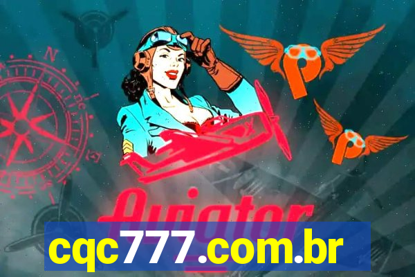 cqc777.com.br