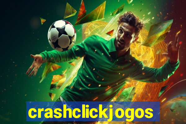 crashclickjogos