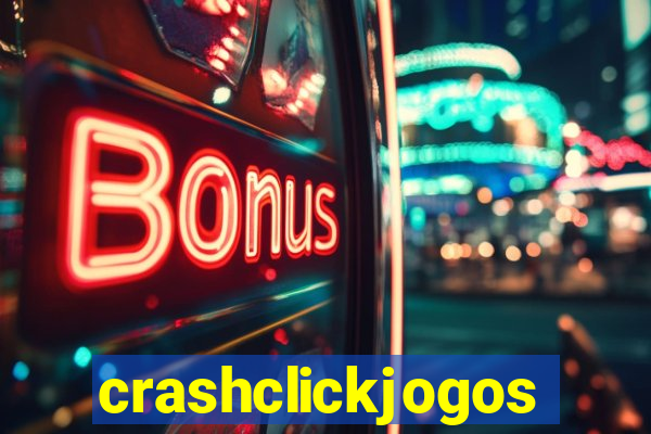 crashclickjogos