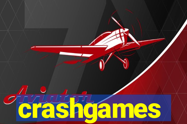 crashgames