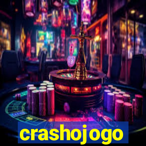 crashojogo