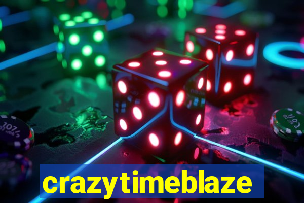 crazytimeblaze