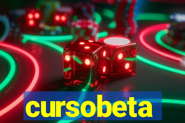 cursobeta