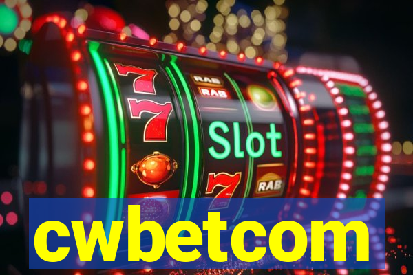 cwbetcom