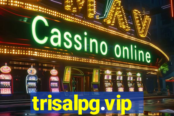 trisalpg.vip