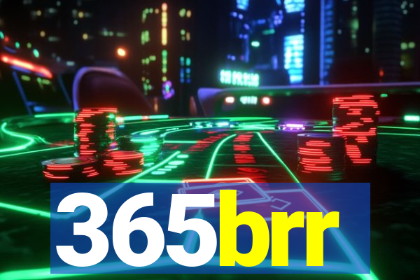 365brr