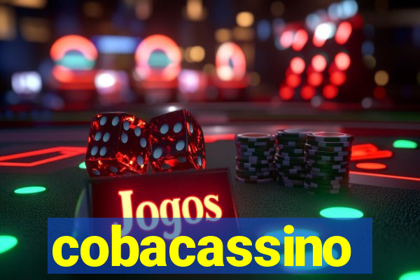 cobacassino