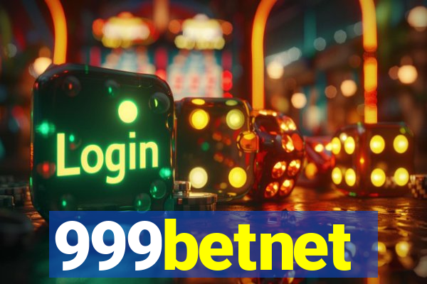 999betnet