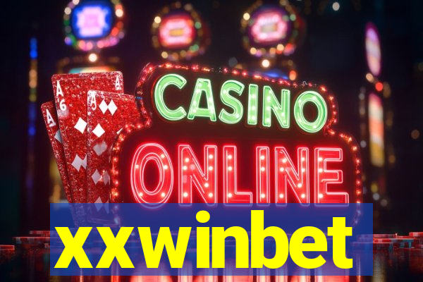 xxwinbet