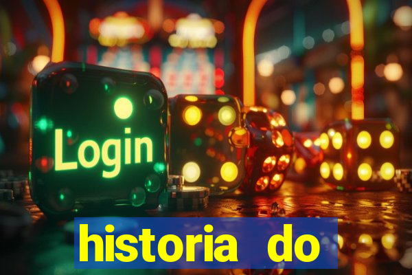 historia do basquetebol no brasil