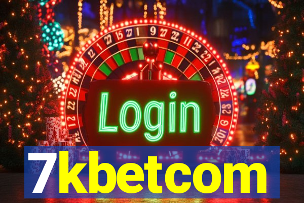 7kbetcom