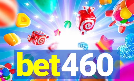 bet460