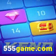 555game.com