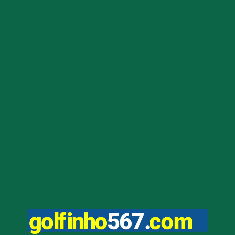 golfinho567.com