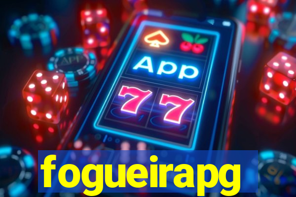 fogueirapg