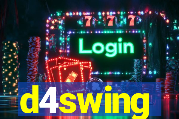 d4swing