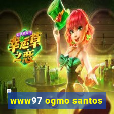 www97 ogmo santos