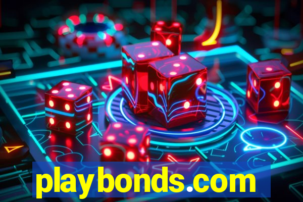 playbonds.com