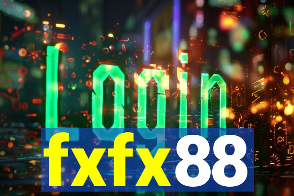 fxfx88