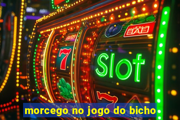 morcego no jogo do bicho