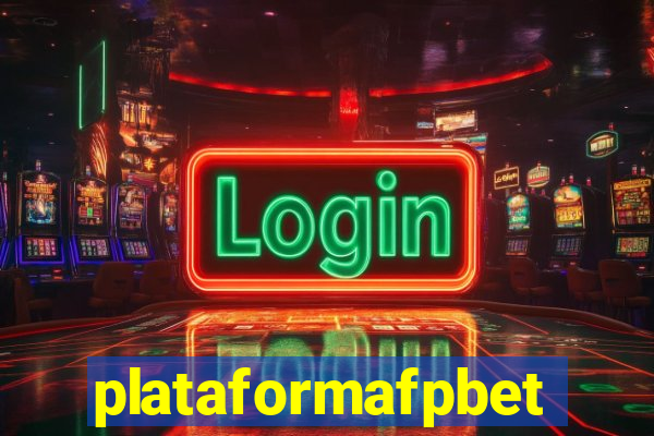 plataformafpbet