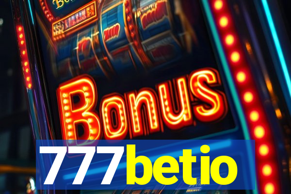 777betio