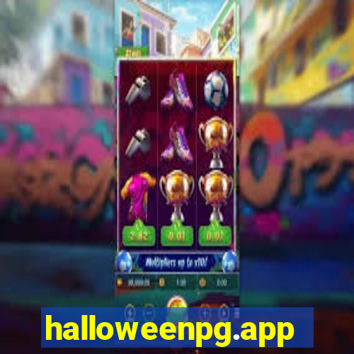 halloweenpg.app