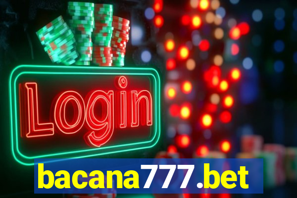 bacana777.bet