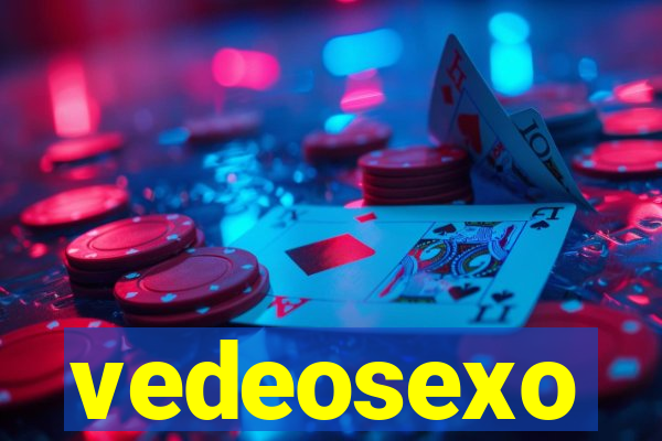 vedeosexo