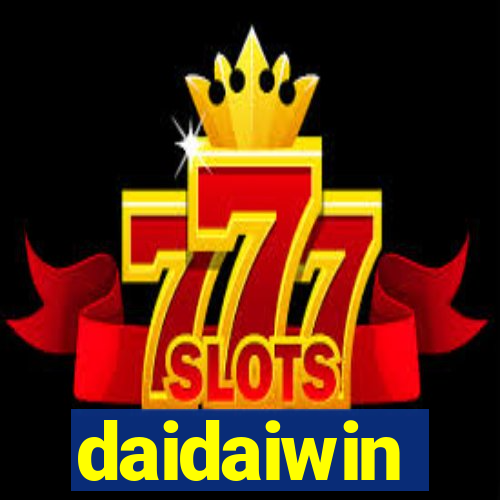 daidaiwin