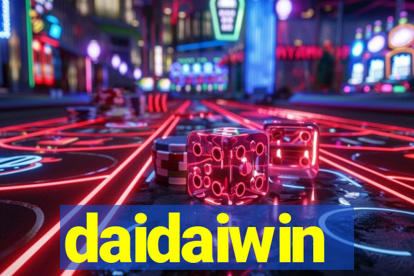 daidaiwin