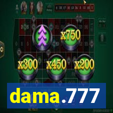 dama.777