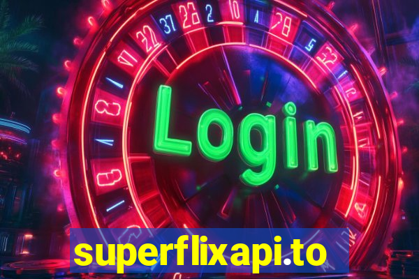 superflixapi.top