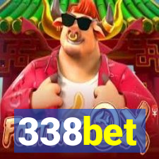 338bet