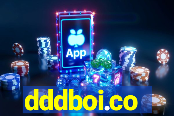 dddboi.co