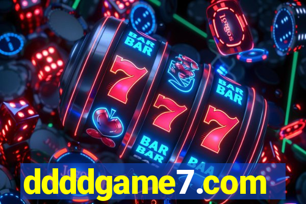 ddddgame7.com