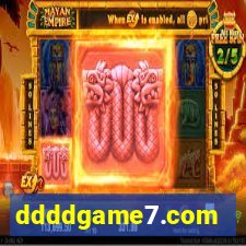 ddddgame7.com