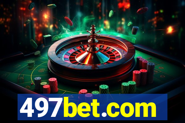 497bet.com