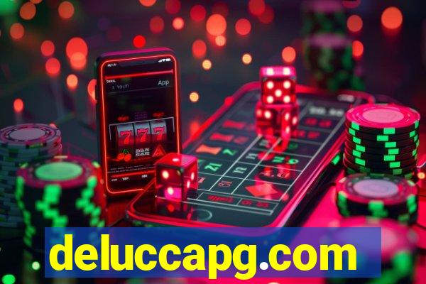 deluccapg.com