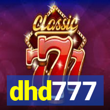 dhd777