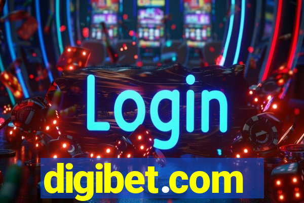 digibet.com